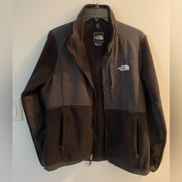 The North Face women’s jacket - Picture 1 of 3